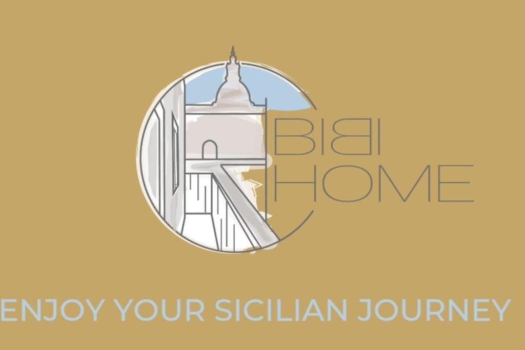 Bibihome In Centro Storico Apartment *