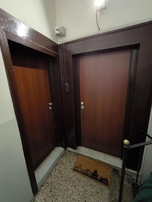 Apartment Bibihome In Centro Storico