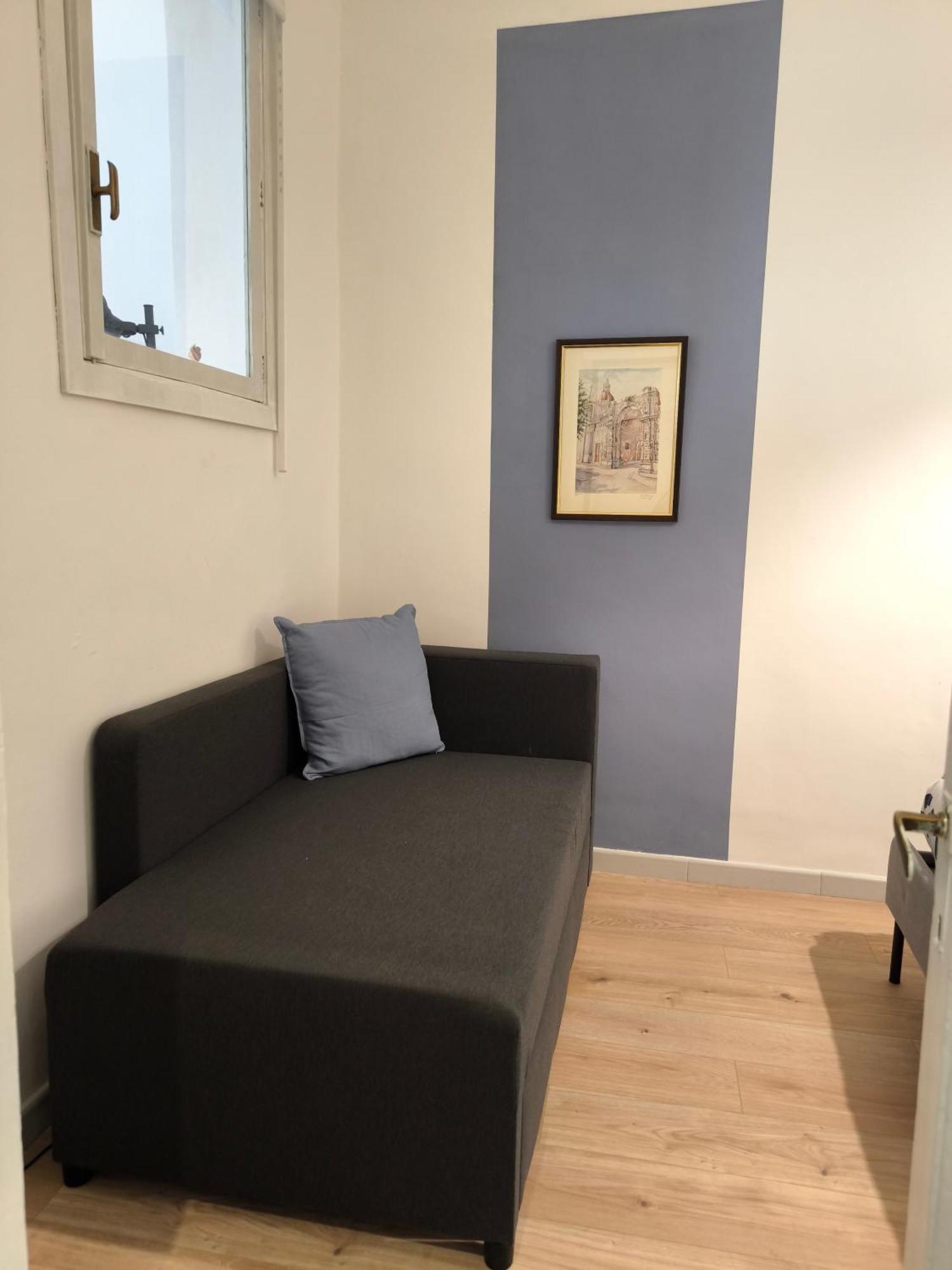 Bibihome In Centro Storico Catania