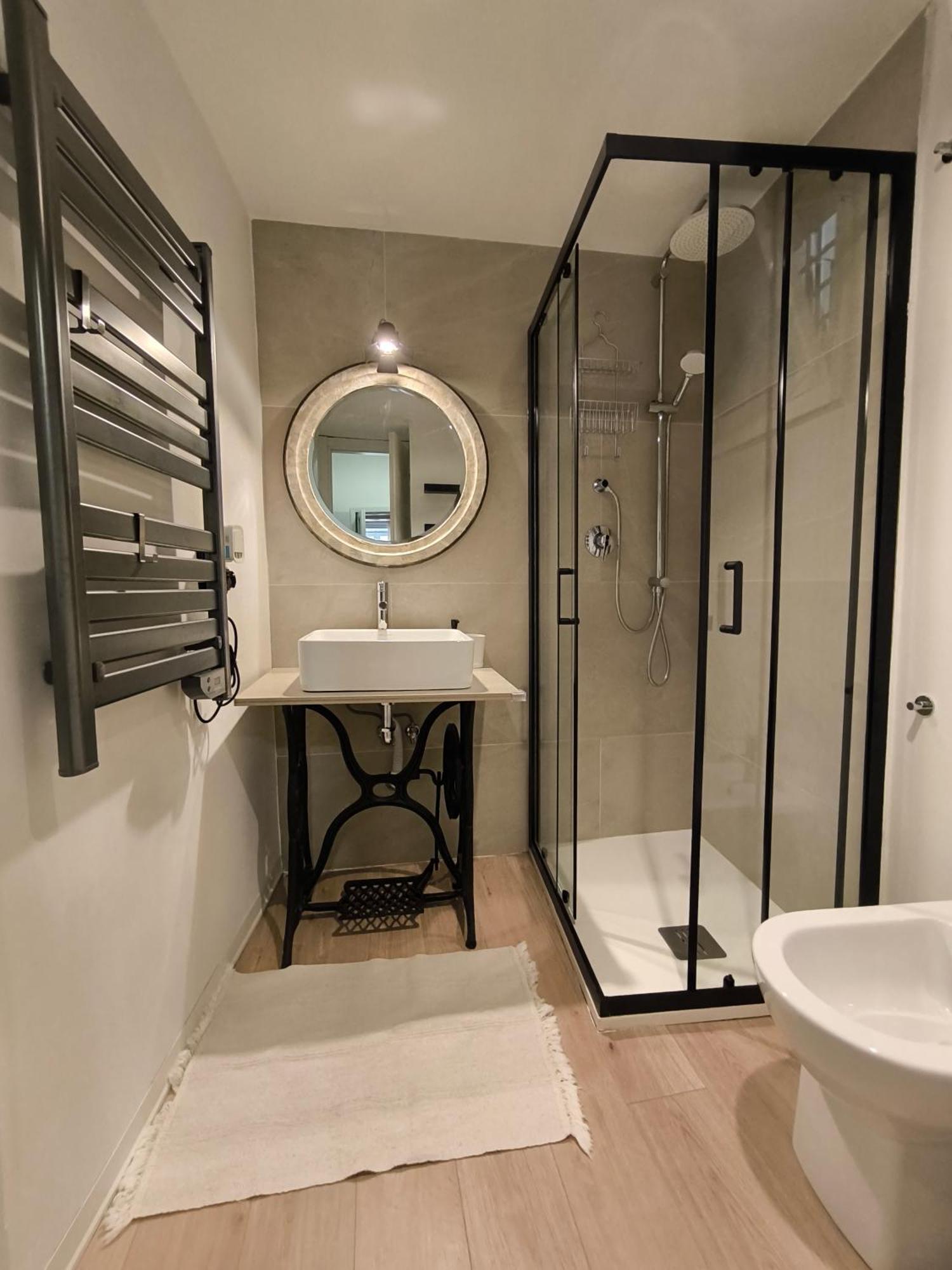 Apartment Bibihome In Centro Storico *