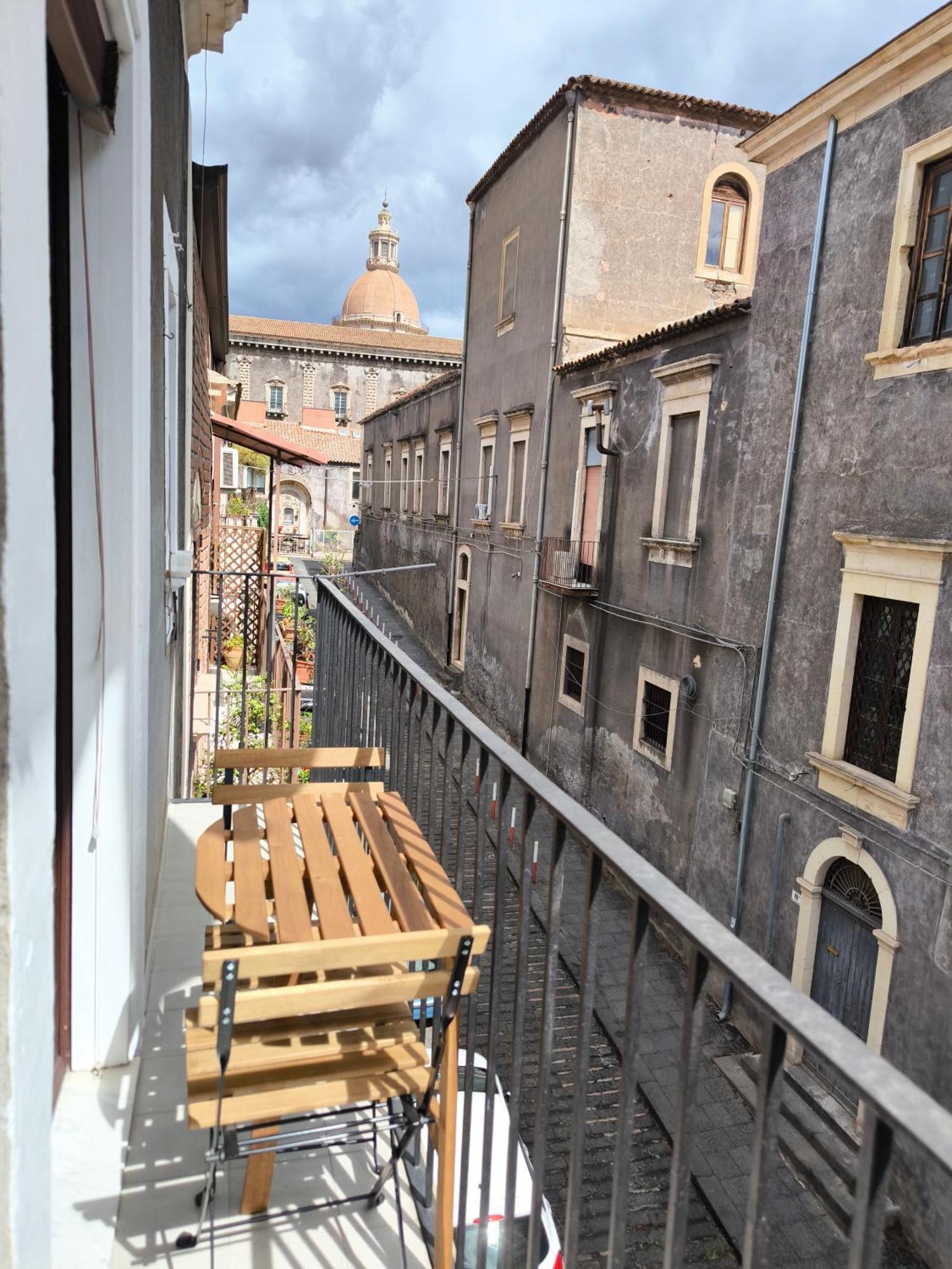Bibihome In Centro Storico