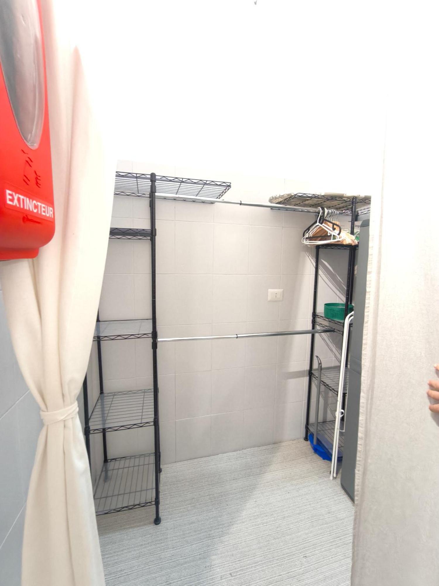 Apartment Bibihome In Centro Storico *