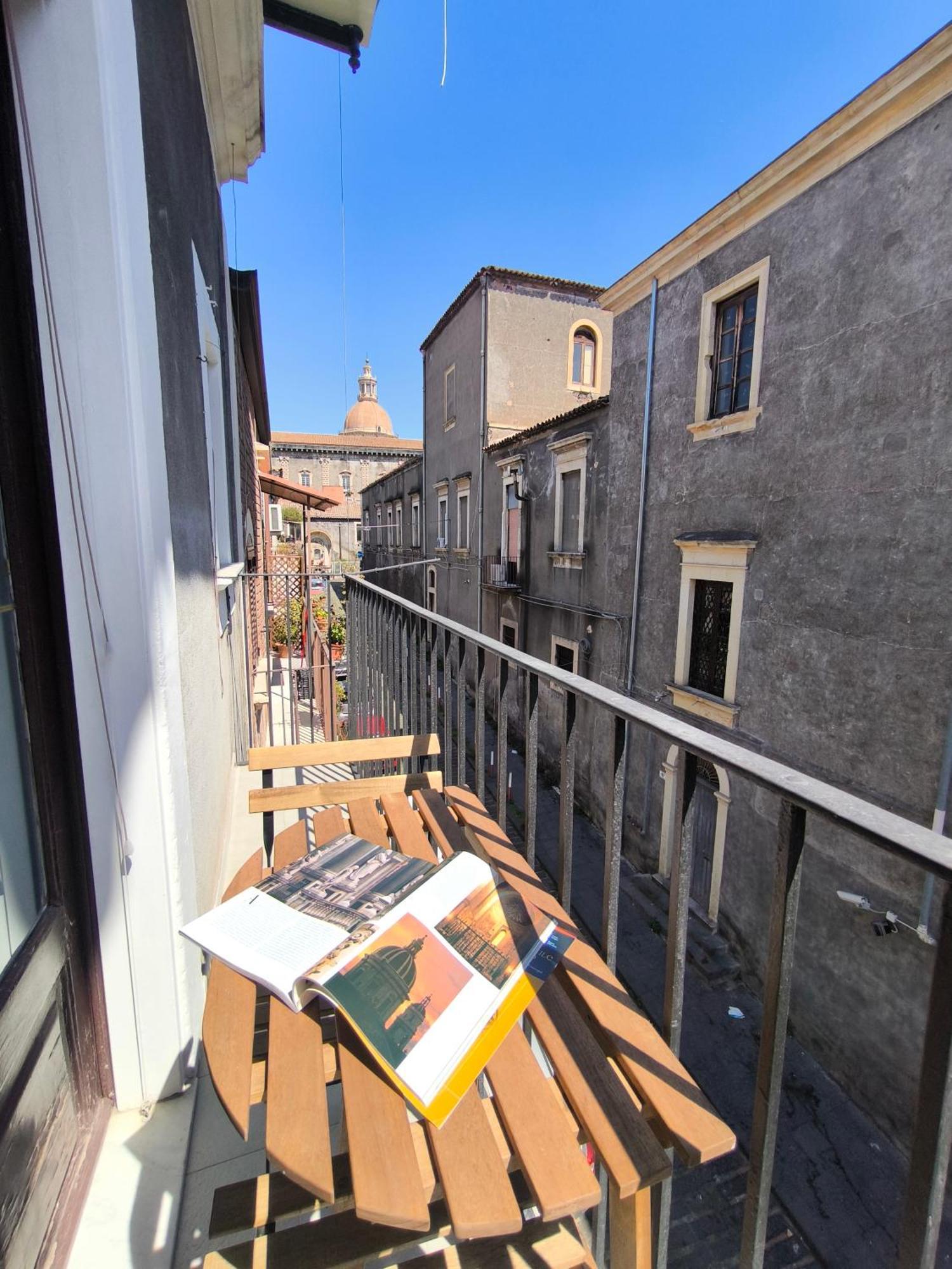 Bibihome In Centro Storico