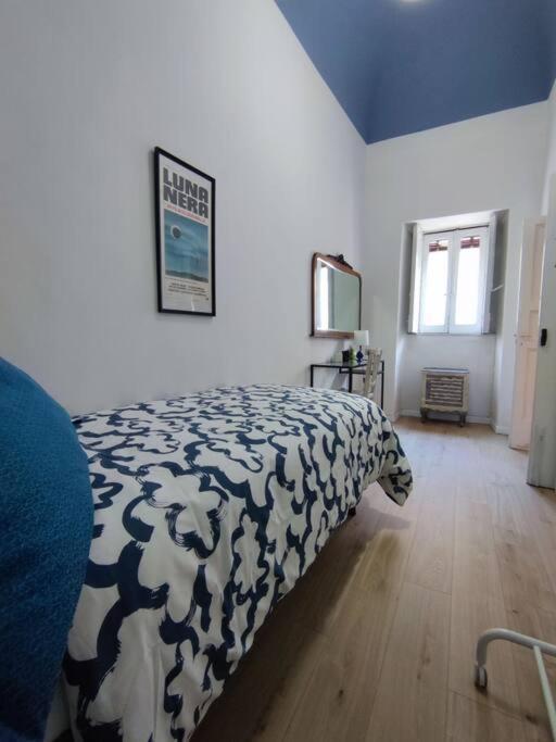 Bibihome In Centro Storico Appartement