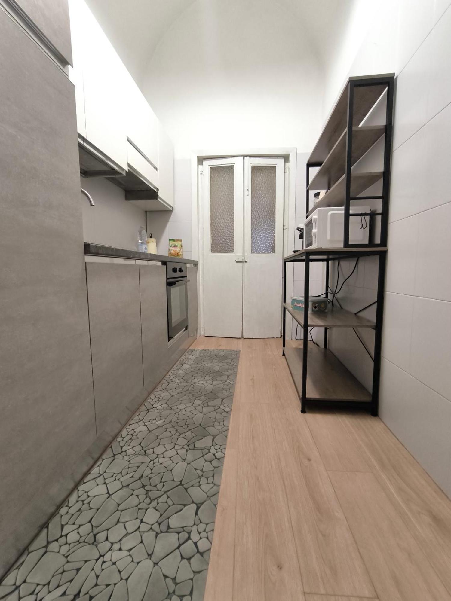 Bibihome In Centro Storico