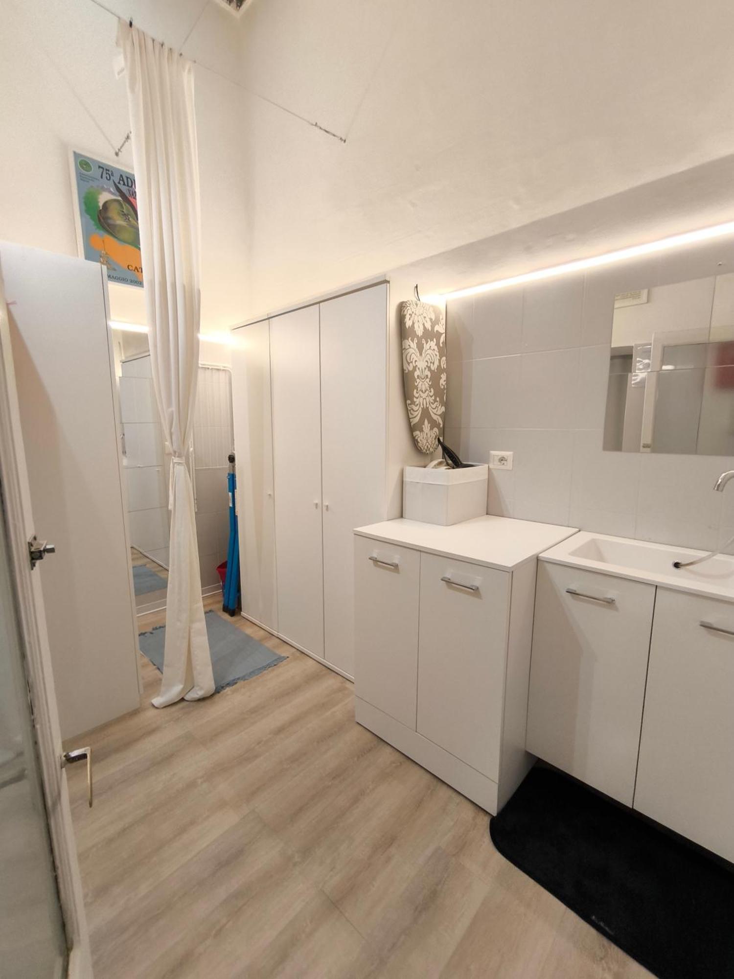 Appartement Bibihome In Centro Storico